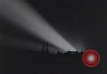 Standbild Joseph Stalin Moskau Sowjetunion, 1939, aus Sekunde 30 historischem Filmmaterial Videoclip 65675074227
