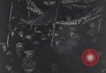 Standbild Joseph Stalin Moskau Sowjetunion, 1939, aus Sekunde 31 historischem Filmmaterial Videoclip 65675074227