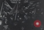 Standbild Joseph Stalin Moskau Sowjetunion, 1939, aus Sekunde 32 historischem Filmmaterial Videoclip 65675074227