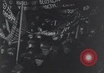 Standbild Joseph Stalin Moskau Sowjetunion, 1939, aus Sekunde 33 historischem Filmmaterial Videoclip 65675074227
