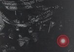 Standbild Joseph Stalin Moskau Sowjetunion, 1939, aus Sekunde 34 historischem Filmmaterial Videoclip 65675074227