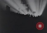 Standbild Joseph Stalin Moskau Sowjetunion, 1939, aus Sekunde 37 historischem Filmmaterial Videoclip 65675074227
