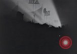 Standbild Joseph Stalin Moskau Sowjetunion, 1939, aus Sekunde 38 historischem Filmmaterial Videoclip 65675074227