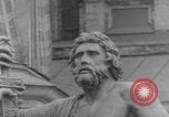 Standbild Joseph Stalin Moskau Sowjetunion, 1939, aus Sekunde 47 historischem Filmmaterial Videoclip 65675074227