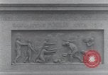 Standbild Joseph Stalin Moskau Sowjetunion, 1939, aus Sekunde 48 historischem Filmmaterial Videoclip 65675074227