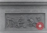 Standbild Joseph Stalin Moskau Sowjetunion, 1939, aus Sekunde 51 historischem Filmmaterial Videoclip 65675074227