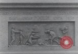 Standbild Joseph Stalin Moskau Sowjetunion, 1939, aus Sekunde 53 historischem Filmmaterial Videoclip 65675074227