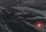 Image of Joseph Stalin Moscow Soviet Union, 1939, second 1 stock footage video 65675074228