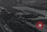 Image of Joseph Stalin Moscow Soviet Union, 1939, second 3 stock footage video 65675074228