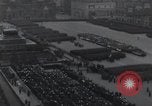 Image of Joseph Stalin Moscow Soviet Union, 1939, second 4 stock footage video 65675074228