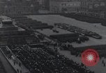 Image of Joseph Stalin Moscow Soviet Union, 1939, second 5 stock footage video 65675074228