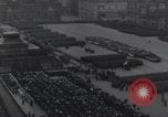 Image of Joseph Stalin Moscow Soviet Union, 1939, second 6 stock footage video 65675074228