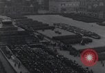 Image of Joseph Stalin Moscow Soviet Union, 1939, second 8 stock footage video 65675074228