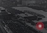 Image of Joseph Stalin Moscow Soviet Union, 1939, second 9 stock footage video 65675074228