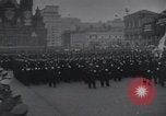 Image of Joseph Stalin Moscow Soviet Union, 1939, second 10 stock footage video 65675074228