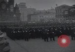 Image of Joseph Stalin Moscow Soviet Union, 1939, second 11 stock footage video 65675074228