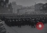 Image of Joseph Stalin Moscow Soviet Union, 1939, second 12 stock footage video 65675074228