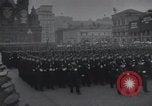 Image of Joseph Stalin Moscow Soviet Union, 1939, second 13 stock footage video 65675074228