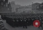 Image of Joseph Stalin Moscow Soviet Union, 1939, second 14 stock footage video 65675074228
