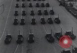Image of Joseph Stalin Moscow Soviet Union, 1939, second 16 stock footage video 65675074228