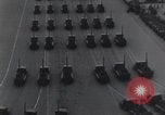 Image of Joseph Stalin Moscow Soviet Union, 1939, second 17 stock footage video 65675074228