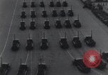 Image of Joseph Stalin Moscow Soviet Union, 1939, second 18 stock footage video 65675074228