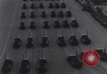 Image of Joseph Stalin Moscow Soviet Union, 1939, second 19 stock footage video 65675074228