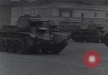 Image of Joseph Stalin Moscow Soviet Union, 1939, second 20 stock footage video 65675074228