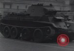 Image of Joseph Stalin Moscow Soviet Union, 1939, second 21 stock footage video 65675074228