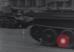 Image of Joseph Stalin Moscow Soviet Union, 1939, second 22 stock footage video 65675074228