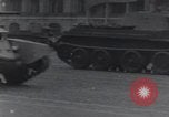 Image of Joseph Stalin Moscow Soviet Union, 1939, second 23 stock footage video 65675074228