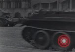 Image of Joseph Stalin Moscow Soviet Union, 1939, second 24 stock footage video 65675074228