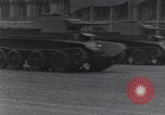 Image of Joseph Stalin Moscow Soviet Union, 1939, second 25 stock footage video 65675074228