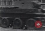 Image of Joseph Stalin Moscow Soviet Union, 1939, second 26 stock footage video 65675074228