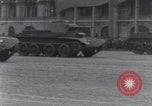 Image of Joseph Stalin Moscow Soviet Union, 1939, second 27 stock footage video 65675074228