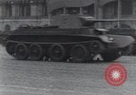 Image of Joseph Stalin Moscow Soviet Union, 1939, second 28 stock footage video 65675074228