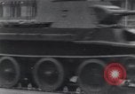 Image of Joseph Stalin Moscow Soviet Union, 1939, second 29 stock footage video 65675074228