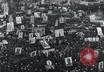 Image of Joseph Stalin Moscow Soviet Union, 1939, second 30 stock footage video 65675074228
