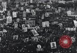 Image of Joseph Stalin Moscow Soviet Union, 1939, second 31 stock footage video 65675074228