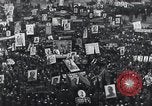 Image of Joseph Stalin Moscow Soviet Union, 1939, second 32 stock footage video 65675074228
