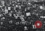 Image of Joseph Stalin Moscow Soviet Union, 1939, second 33 stock footage video 65675074228