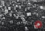 Image of Joseph Stalin Moscow Soviet Union, 1939, second 34 stock footage video 65675074228