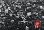 Image of Joseph Stalin Moscow Soviet Union, 1939, second 35 stock footage video 65675074228