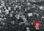 Image of Joseph Stalin Moscow Soviet Union, 1939, second 36 stock footage video 65675074228