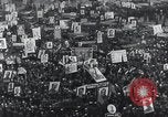 Image of Joseph Stalin Moscow Soviet Union, 1939, second 37 stock footage video 65675074228
