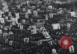 Image of Joseph Stalin Moscow Soviet Union, 1939, second 38 stock footage video 65675074228