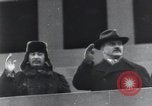 Image of Joseph Stalin Moscow Soviet Union, 1939, second 40 stock footage video 65675074228