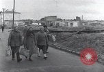 Image of Kremlin Moscow Soviet Union, 1939, second 1 stock footage video 65675074229