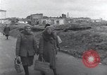 Image of Kremlin Moscow Soviet Union, 1939, second 3 stock footage video 65675074229