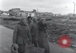 Image of Kremlin Moscow Soviet Union, 1939, second 4 stock footage video 65675074229